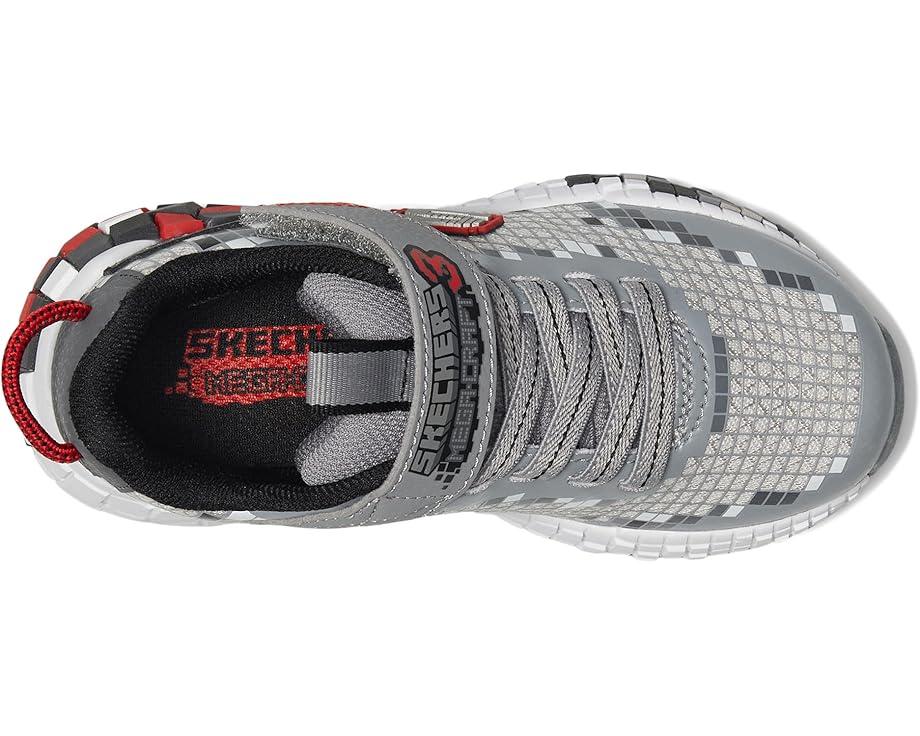 SKECHERS KIDS Mega-Craft 3.0 (Little Kid/Big Kid)