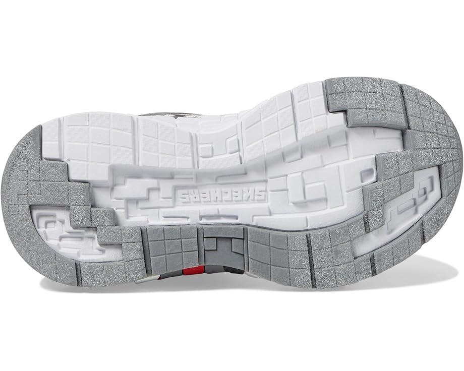 SKECHERS KIDS Mega-Craft 3.0 (Little Kid/Big Kid)