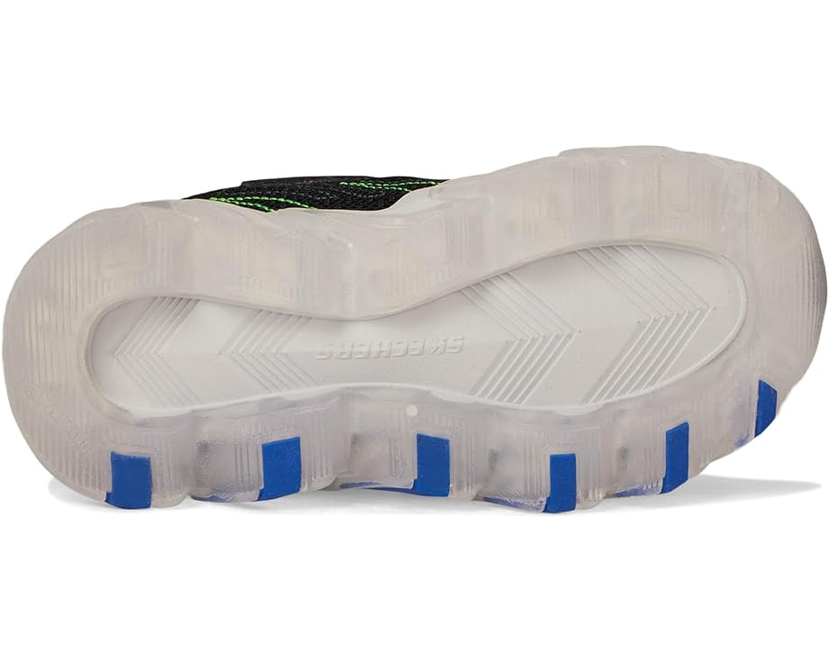 6pm SKECHERS KIDS Mega-Surge 2.0 400165L (Little Kid/Big Kid)