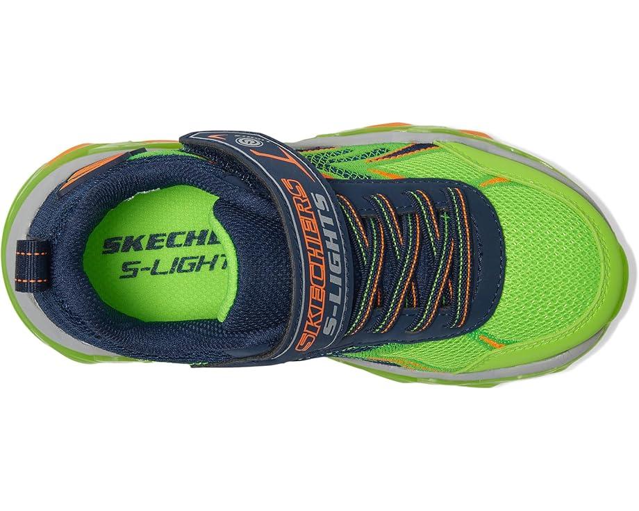 SKECHERS KIDS Mega-Surge 2.0 (Little Kid/Big Kid)