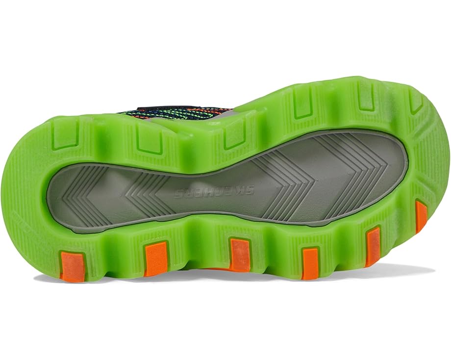 SKECHERS KIDS Mega-Surge 2.0 (Little Kid/Big Kid)