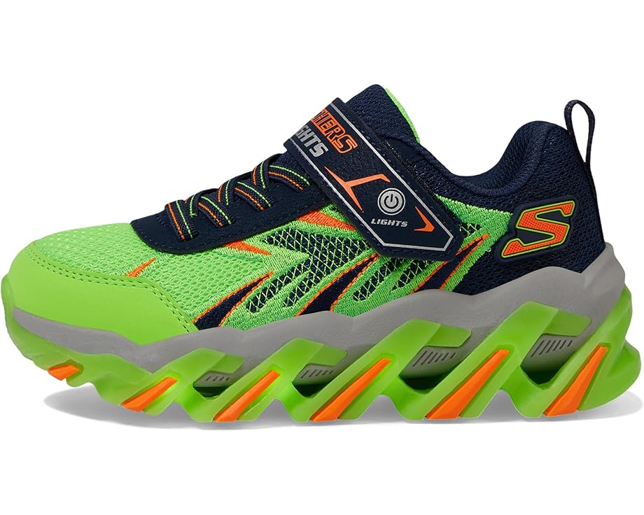 SKECHERS KIDS Mega-Surge 2.0 (Little Kid/Big Kid)