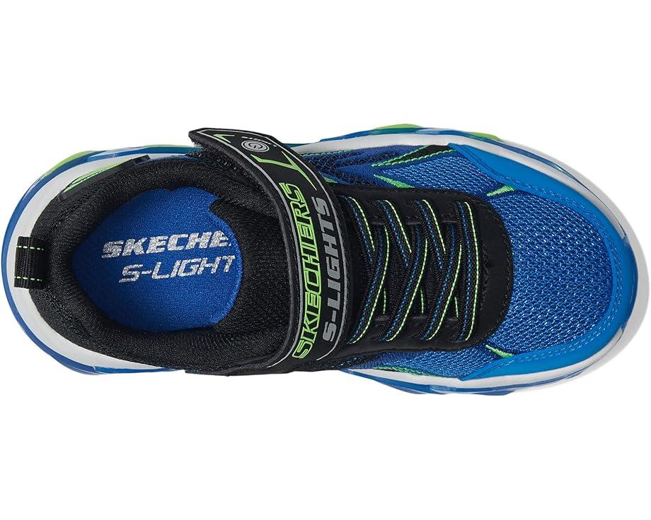 SKECHERS KIDS Mega-Surge 2.0 (Little Kid/Big Kid)