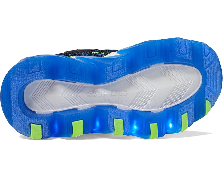 SKECHERS KIDS Mega-Surge 2.0 (Little Kid/Big Kid)