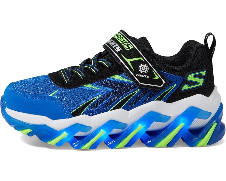 SKECHERS KIDS Mega-Surge 2.0 (Little Kid/Big Kid)
