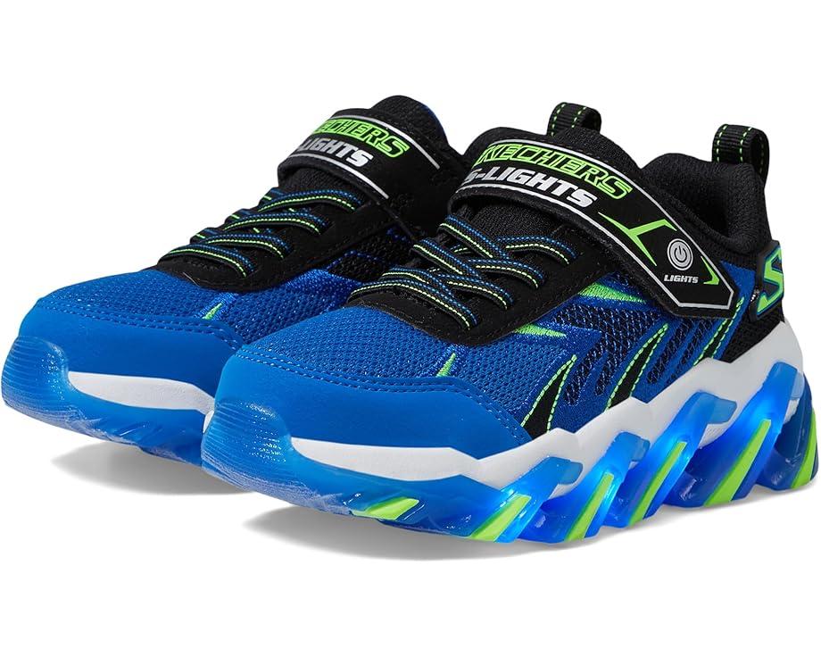 SKECHERS KIDS Mega-Surge 2.0 (Little Kid/Big Kid)