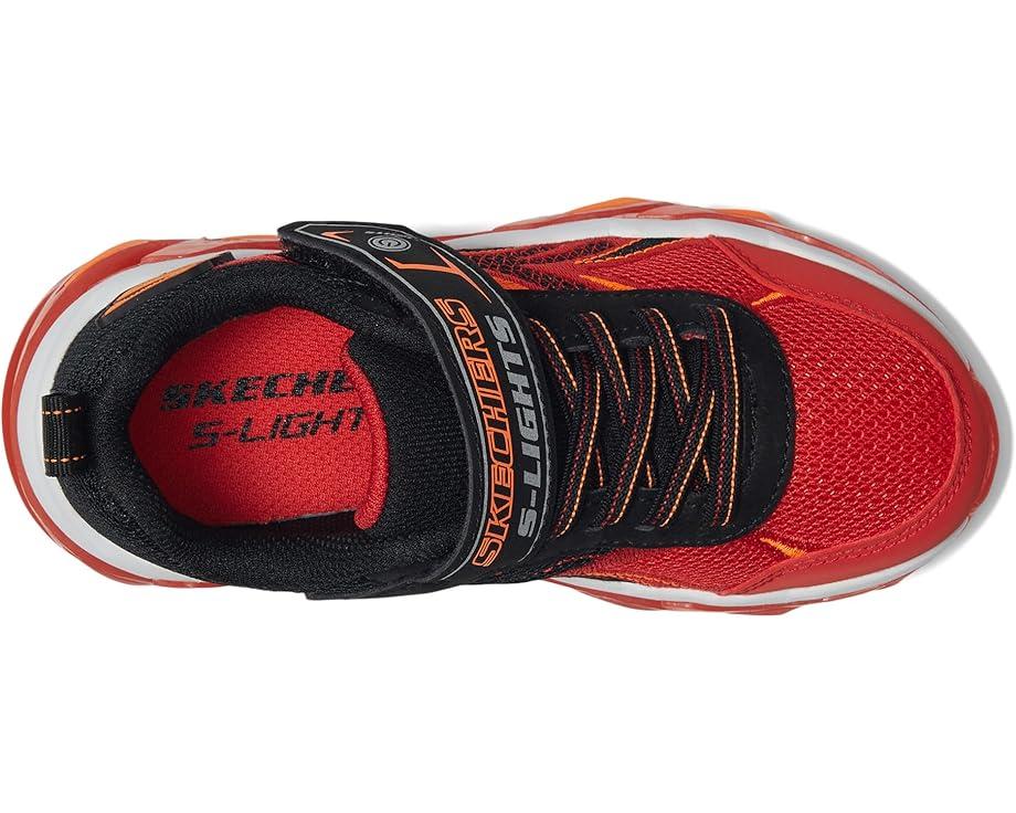 SKECHERS KIDS Mega-Surge 2.0 (Little Kid/Big Kid)