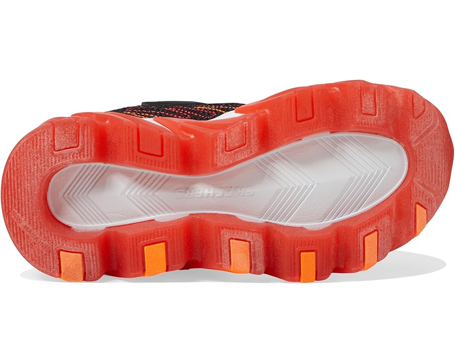 SKECHERS KIDS Mega-Surge 2.0 (Little Kid/Big Kid)
