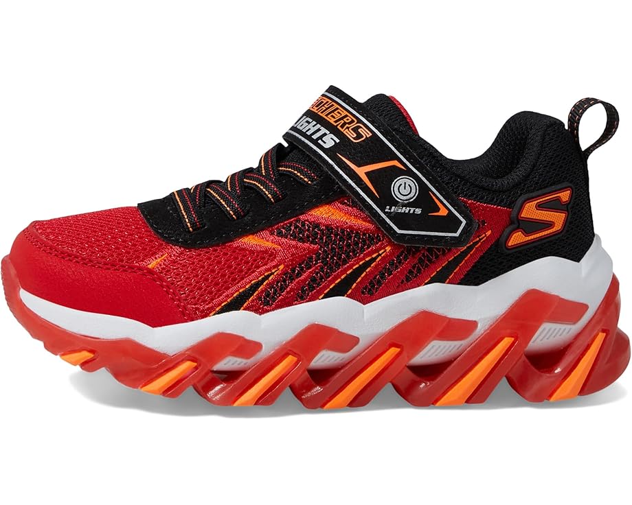 SKECHERS KIDS Mega-Surge 2.0 (Little Kid/Big Kid)