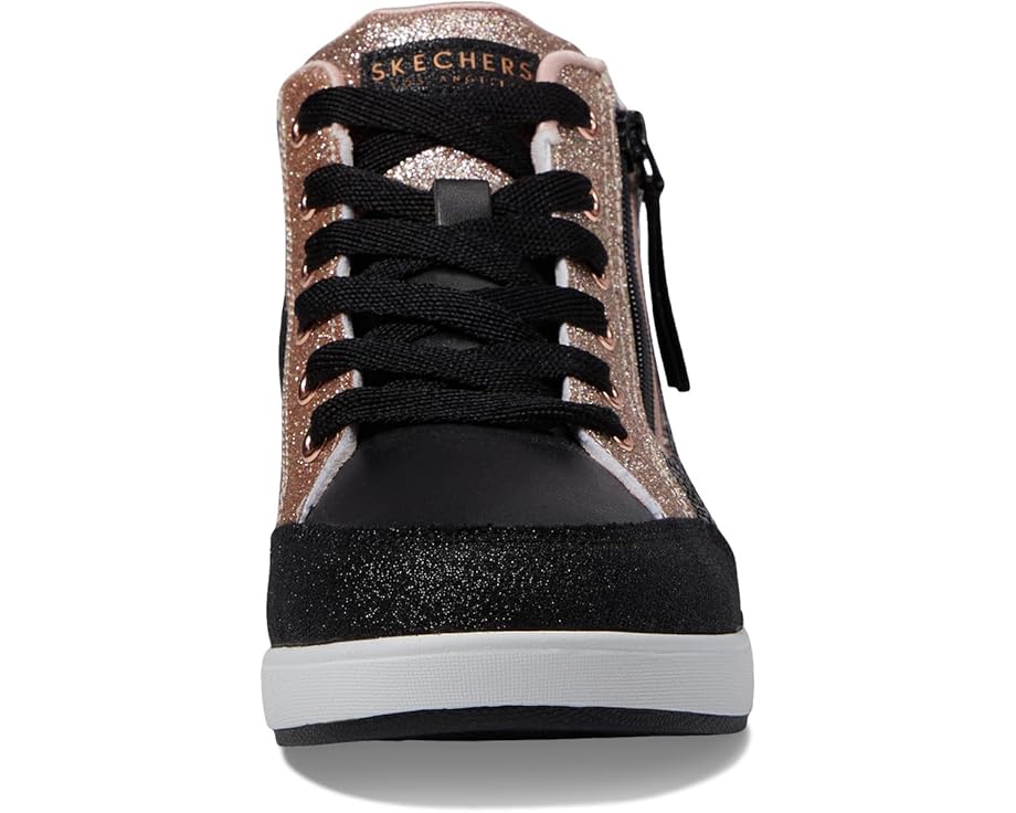 SKECHERS KIDS Shoutouts - Style Strut 310621L (Little Kid/Big Kid)