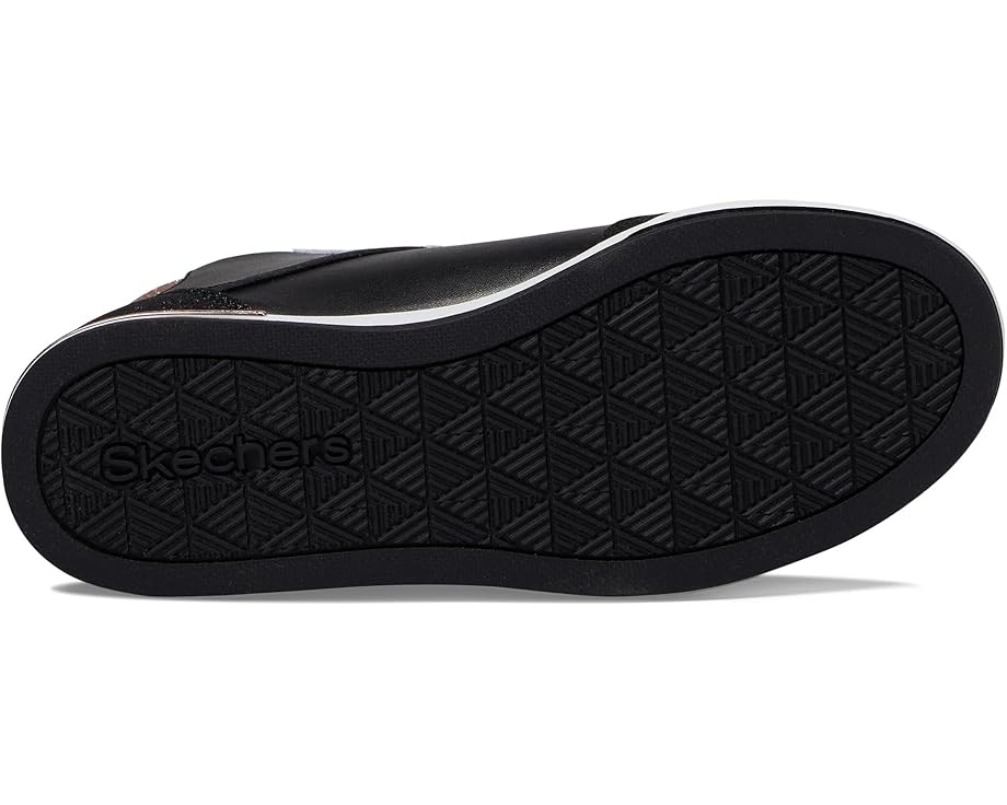 SKECHERS KIDS Shoutouts - Style Strut 310621L (Little Kid/Big Kid)