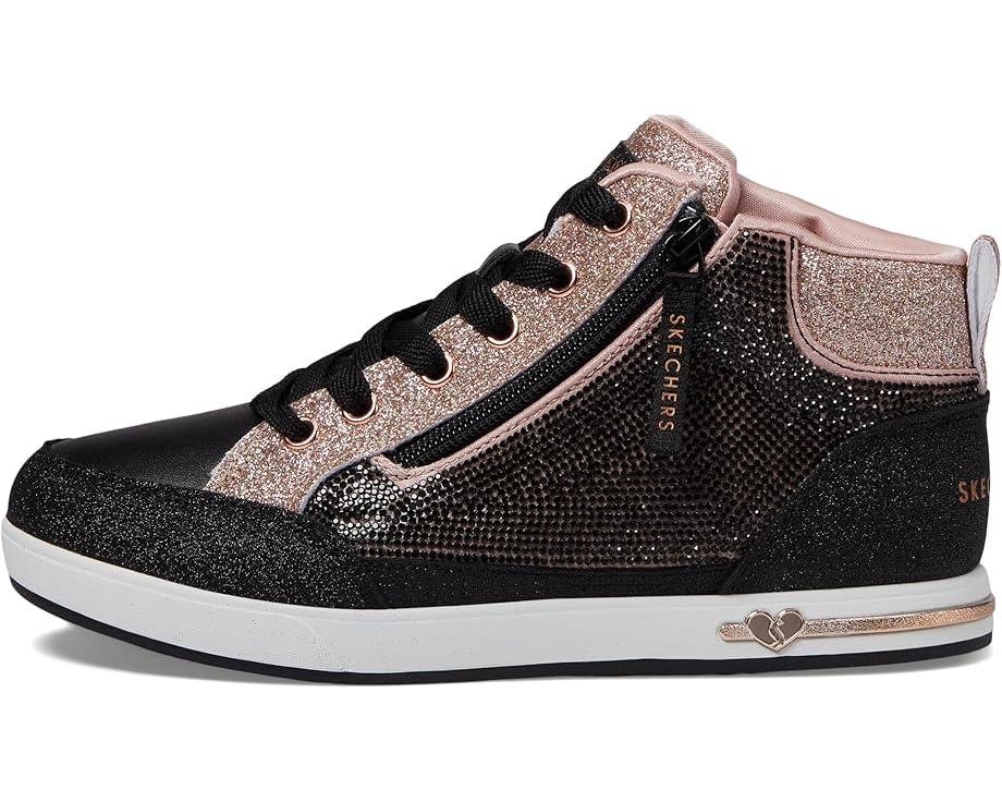 SKECHERS KIDS Shoutouts - Style Strut 310621L (Little Kid/Big Kid)