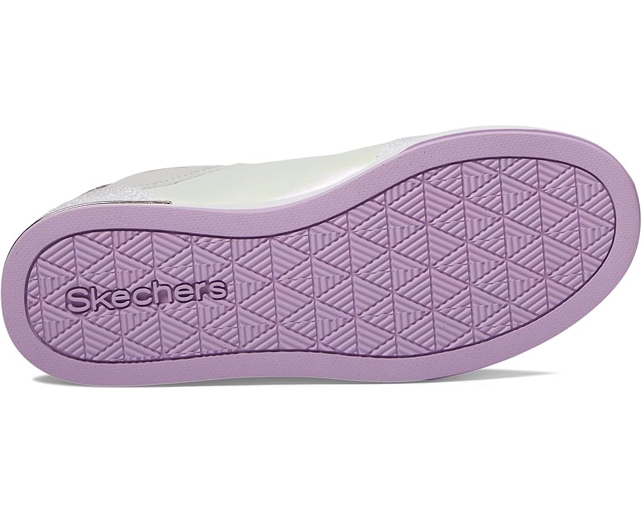 SKECHERS KIDS Shoutouts - Style Strut 310621L (Little Kid/Big Kid)
