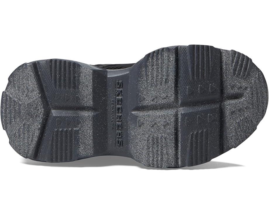 SKECHERS KIDS Skech-Bots - Orbitron (Little Kid/Big Kid)