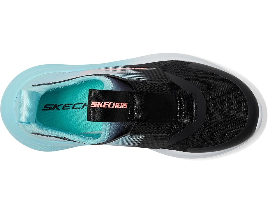 SKECHERS KIDS Skech Fast 2.0 (Little Kid/Big Kid)