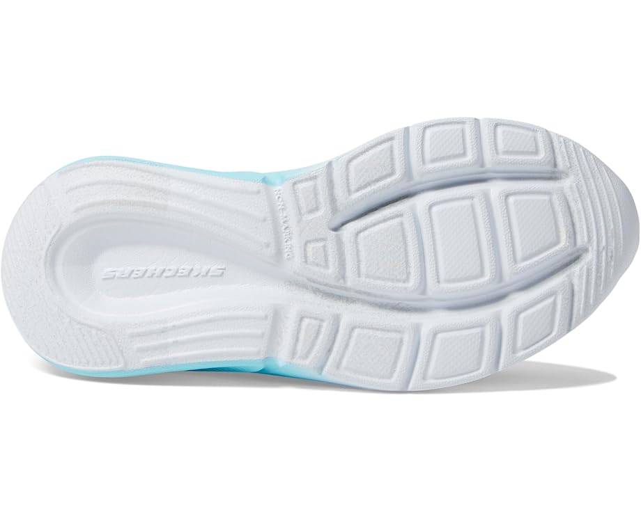 SKECHERS KIDS Skech Fast 2.0 (Little Kid/Big Kid)