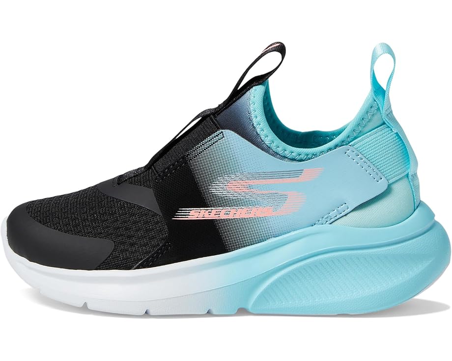SKECHERS KIDS Skech Fast 2.0 (Little Kid/Big Kid)