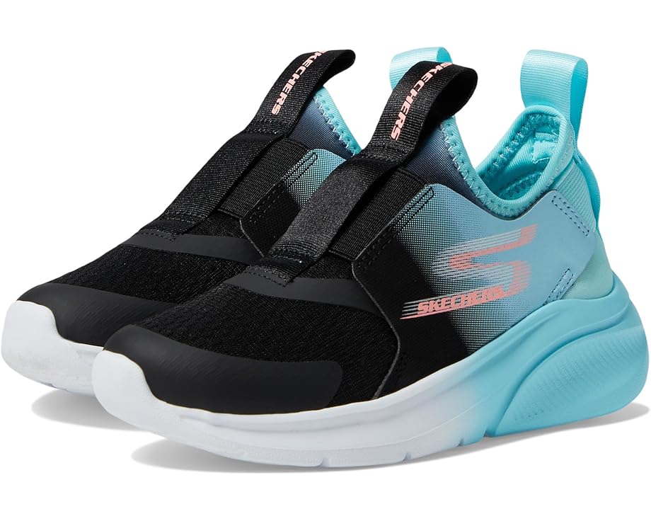 SKECHERS KIDS Skech Fast 2.0 (Little Kid/Big Kid)