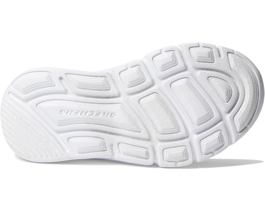 SKECHERS KIDS Skech Faster - Reczo (Little Kid/Big Kid)