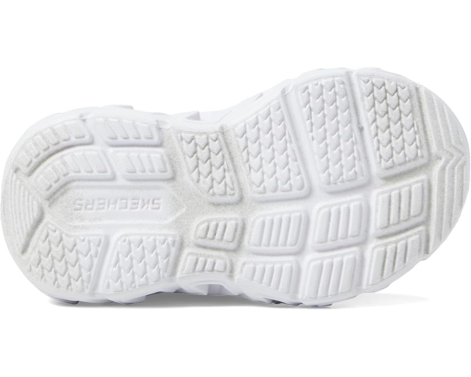 SKECHERS KIDS Skechers Hands Free Slip-Ins-Hypno-Flash 2.0-Vexlux (Little Kid/Big Kid)