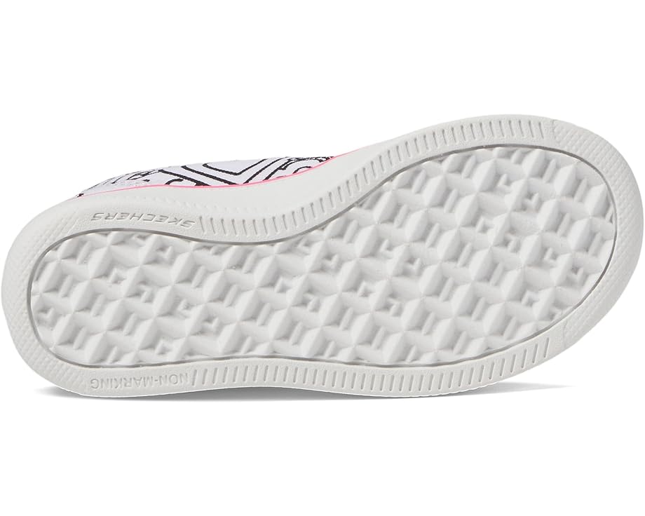 SKECHERS KIDS Sport Court 92 (Little Kid/Big Kid)