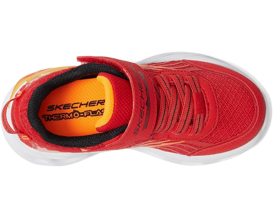 SKECHERS KIDS Thermo-Flash 2.0 (Little Kid/Big Kid)