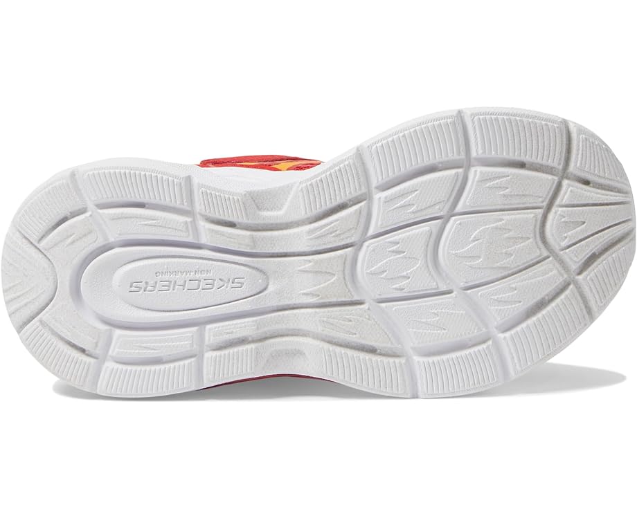 SKECHERS KIDS Thermo-Flash 2.0 (Little Kid/Big Kid)