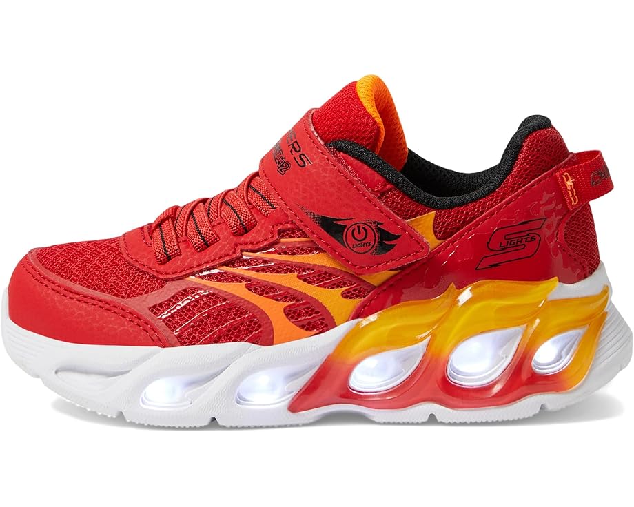 SKECHERS KIDS Thermo-Flash 2.0 (Little Kid/Big Kid)