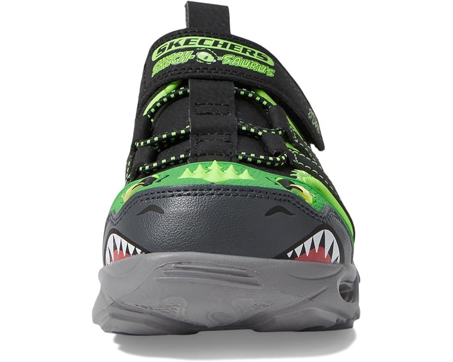 SKECHERS KIDS Thermo-Splash - Hydro-Flare 400613L (Little Kid/Big Kid)