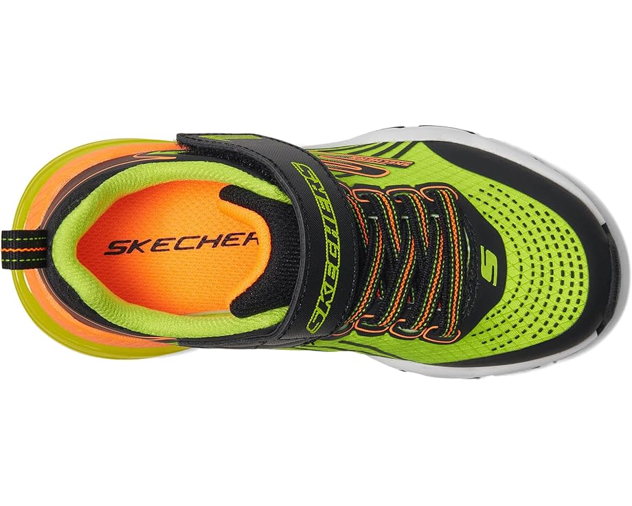 6pm SKECHERS KIDS Thermoflux Elite 403768L (Little Kid/Big Kid)