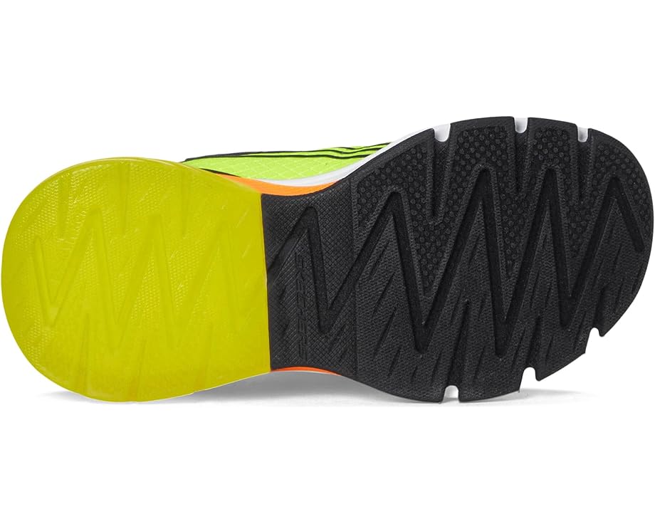 6pm SKECHERS KIDS Thermoflux Elite 403768L (Little Kid/Big Kid)