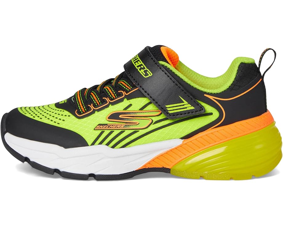 6pm SKECHERS KIDS Thermoflux Elite 403768L (Little Kid/Big Kid)