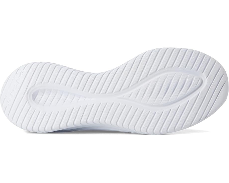 6pm SKECHERS KIDS Ultra Flex 3.0 - Blinged Out 303839L (Little Kid/Big Kid)