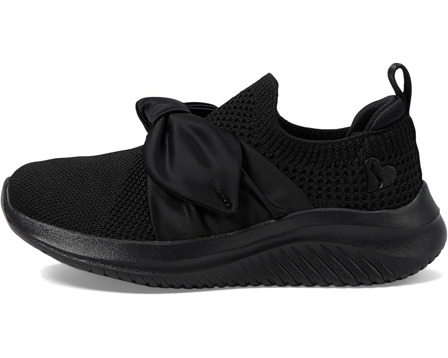 SKECHERS KIDS Ultra Flex 3.0 Stretch Knit (Little Kid/Big Kid)