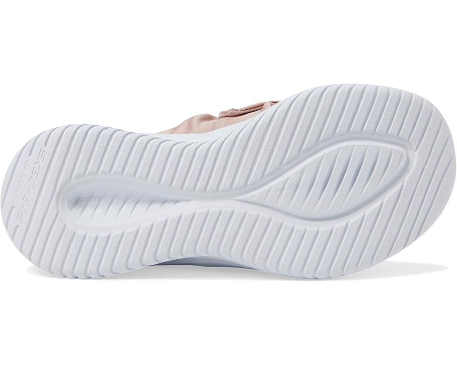 SKECHERS KIDS Ultra Flex 3.0 Stretch Knit (Little Kid/Big Kid)
