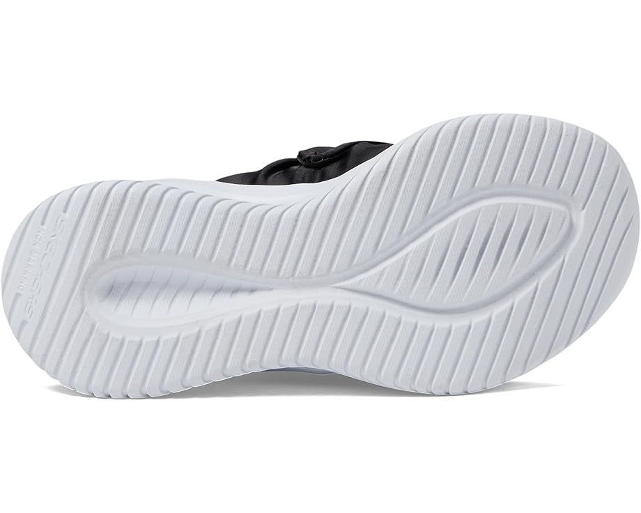 SKECHERS KIDS Ultra Flex 3.0 Stretch Knit (Little Kid/Big Kid)