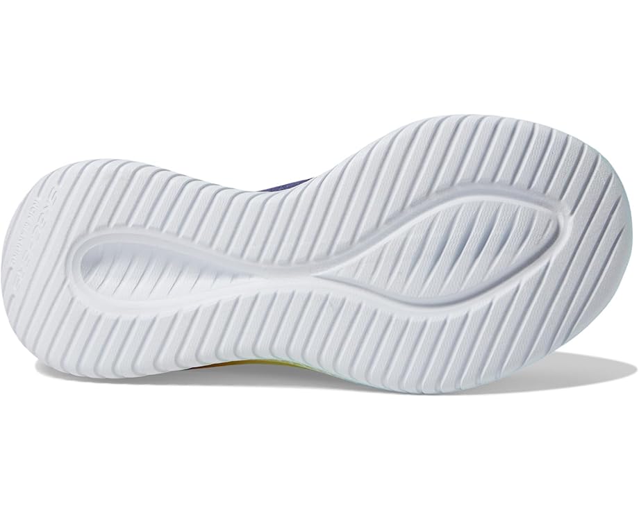 SKECHERS KIDS Ultra Flex 3.0 Stretch Knit (Little Kid/Big Kid)