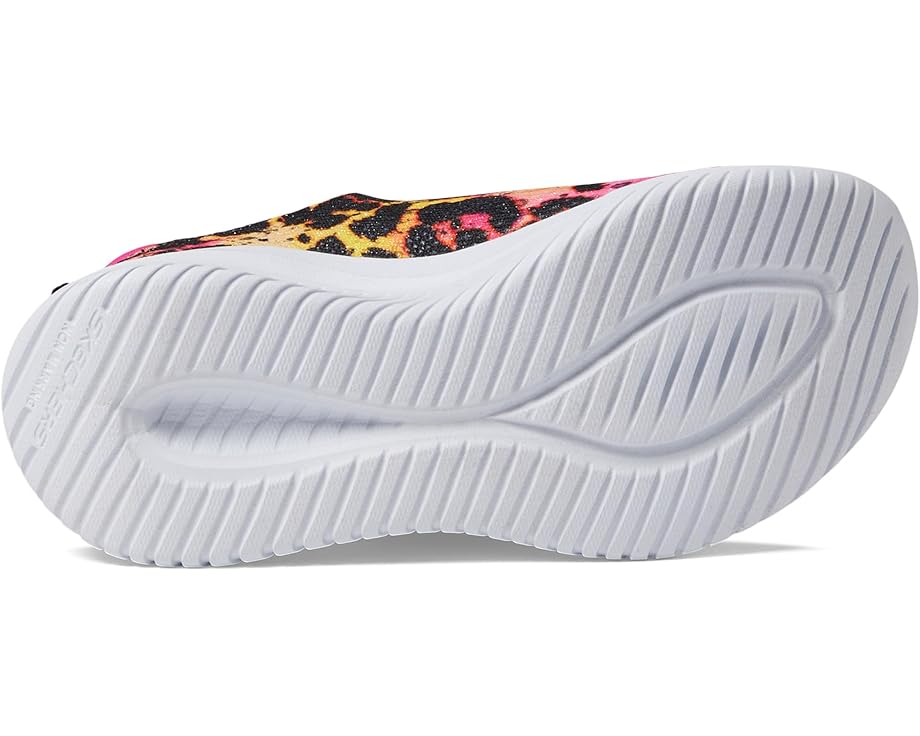 SKECHERS KIDS Ultra Flex 3.0 Stretch Knit (Little Kid/Big Kid)