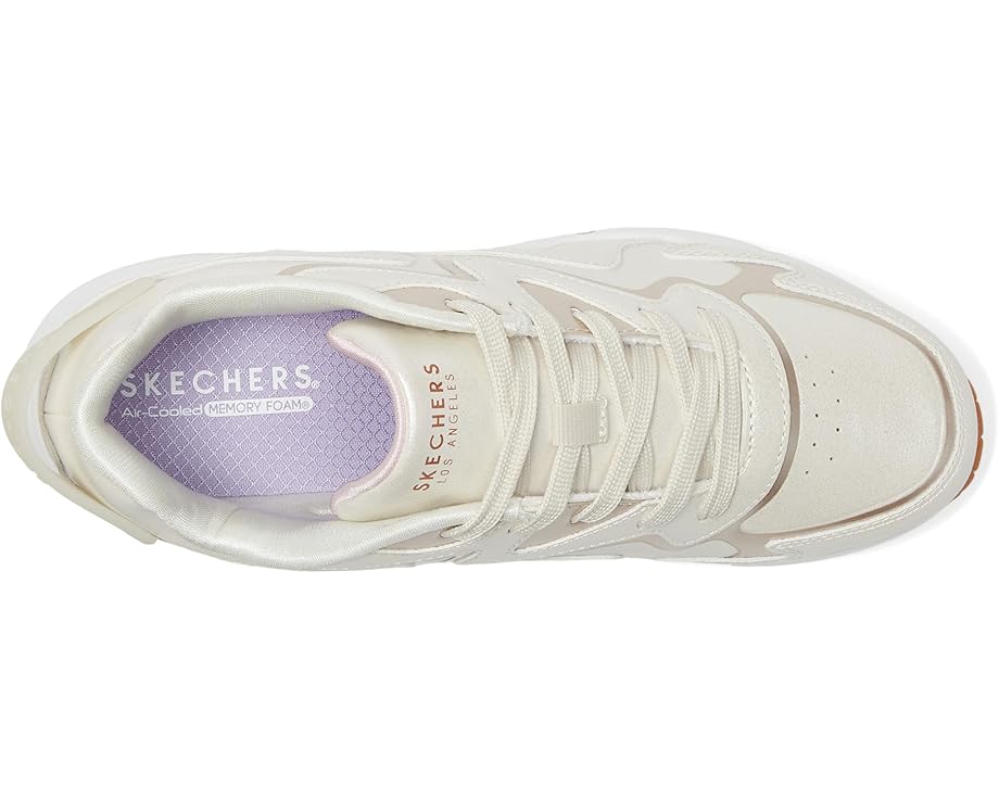 6pm SKECHERS KIDS Uno Gen1 310322L (Little Kid/Big Kid)