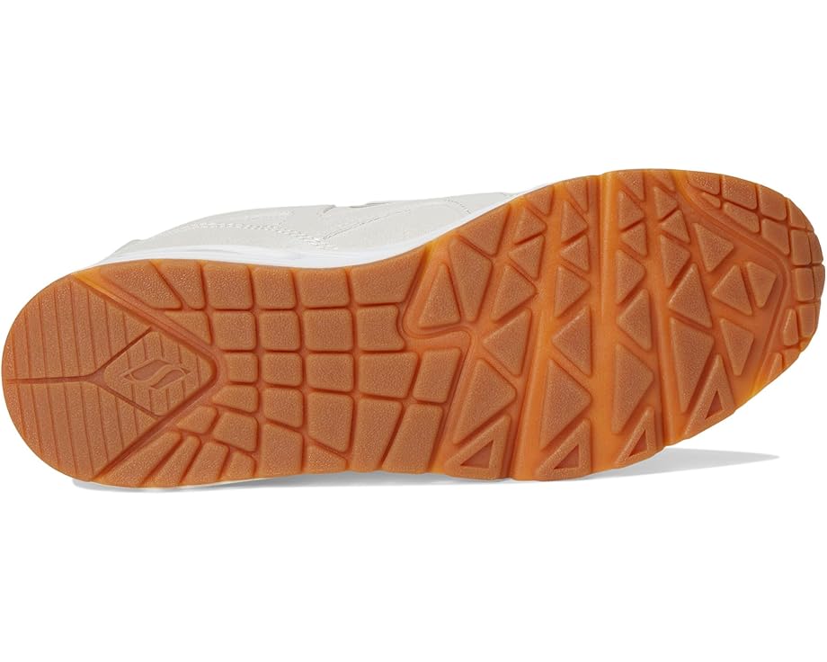 6pm SKECHERS KIDS Uno Gen1 310322L (Little Kid/Big Kid)