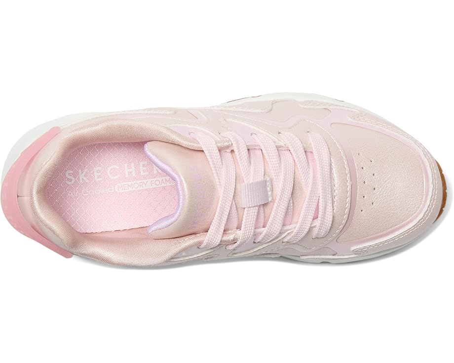 6pm SKECHERS KIDS Uno Gen1 310322L (Little Kid/Big Kid)