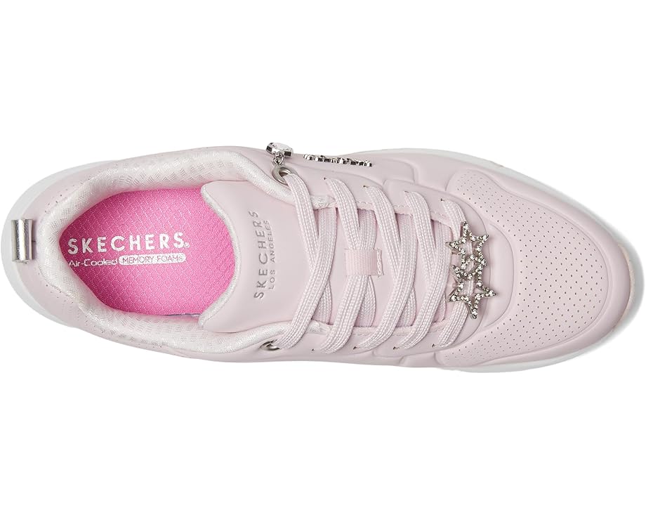 SKECHERS KIDS Uno Gen1 31562L (Little Kid/Big Kid)