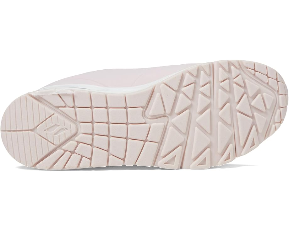 SKECHERS KIDS Uno Gen1 31562L (Little Kid/Big Kid)