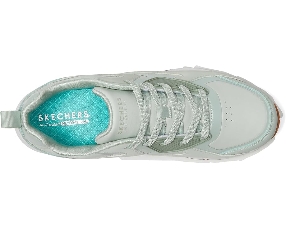 SKECHERS KIDS Uno Gen1 - Color Surge 310547L (Little Kid/Big Kid)