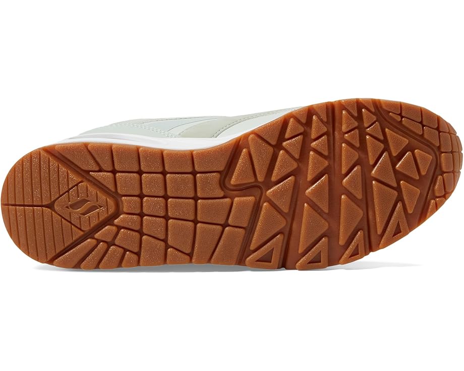 SKECHERS KIDS Uno Gen1 - Color Surge 310547L (Little Kid/Big Kid)