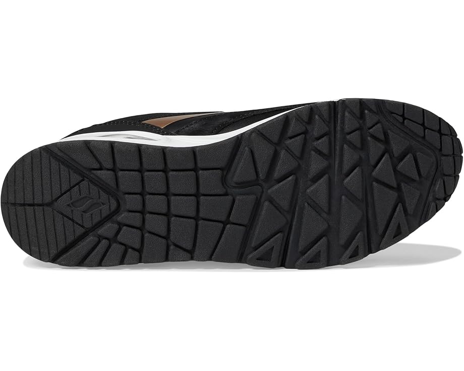SKECHERS KIDS Uno Gen1 - Color Surge 310547L (Little Kid/Big Kid)