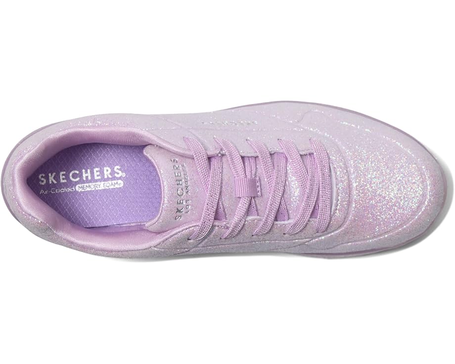 SKECHERS KIDS Uno Ice 310443L (Little Kid/Big Kid)