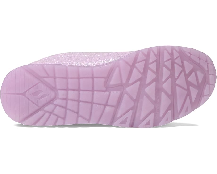 SKECHERS KIDS Uno Ice 310443L (Little Kid/Big Kid)
