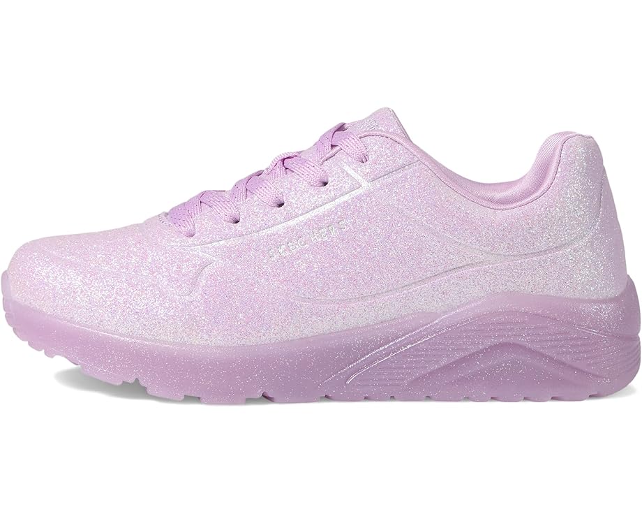 SKECHERS KIDS Uno Ice 310443L (Little Kid/Big Kid)