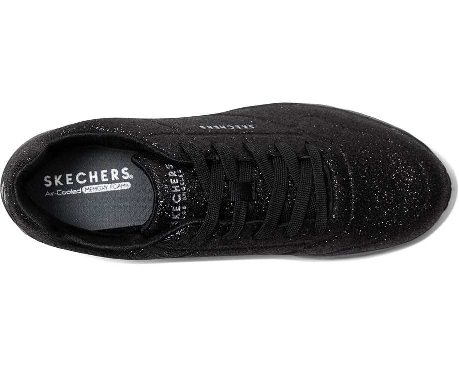 SKECHERS KIDS Uno Ice 310443L (Little Kid/Big Kid)